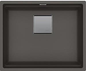 Chiuveta Franke KNG 110-52 (125.0714.193)