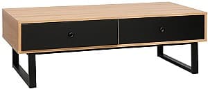 Журнальный столик DP Dello 120x55x40H