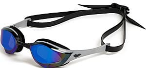 Ochelari ArenaSport COBRA EDGE SWIPE MIRROR 006870