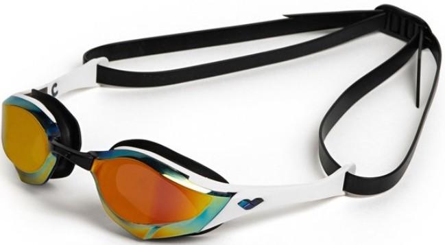 Очки ArenaSport COBRA EDGE SWIPE MIRROR 006870