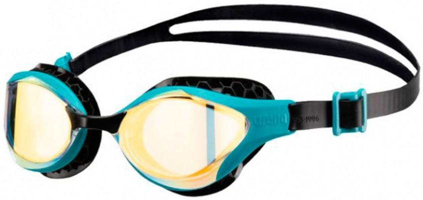 Очки ArenaSport AIR-BOLD SWIPE Mirror 006832
