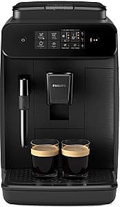 Кофемашина Philips EP0820/00