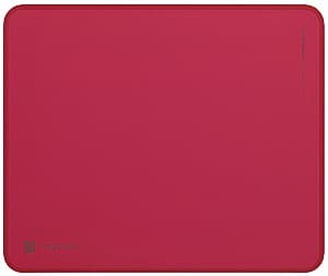 Коврик для мыши Natec Colors Series Viva Magenta