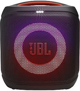 Портативная колонка JBL PartyBox Encore Essential 2