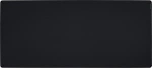 Коврик для мыши RAZER Gigantus V2