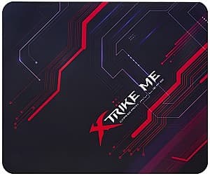 Mouse pad XTRIKE ME MP-005