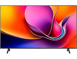 Televizor Hisense 43A6Q