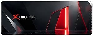 Mouse pad XTRIKE ME MP-207