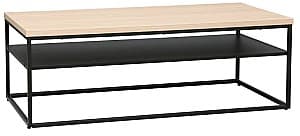 Masuta de cafea, reviste DP Bronson 120x60x42H