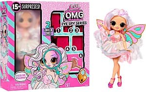 Кукла LOL Surprise 542650