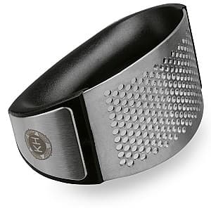 Presa de usturoi Tadar Garlic Press