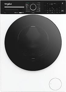 Masina de spalat Whirlpool WPM87WADSEE