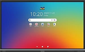 Tabla interactiva VIEWSONIC IFP7551