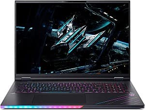 Laptop gaming ACER Predator Helios 18 (PH18-73-94QQ)