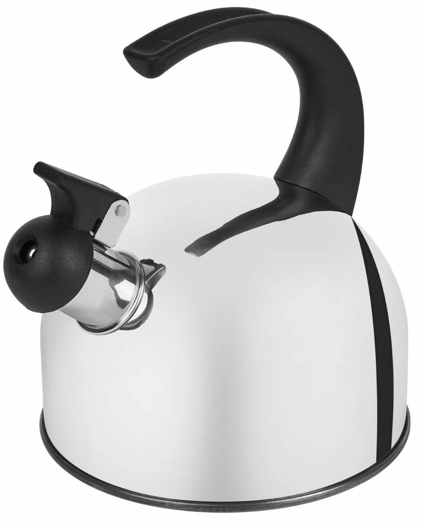 Ceainic Tadar Seco 1.5L