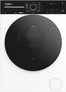 Masina de spalat Whirlpool WPM97WADSEE
