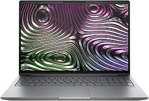 Ноутбук HP ZBook X G1i (B72W3ET)