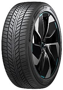 Шина Hankook 235/50R20 Winter i*Cept Ion X IW01A 100V XL