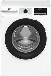 Стиральная машина BEKO BM3WFU410415WB