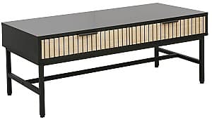 Журнальный столик DP Merlin 100x48x40H