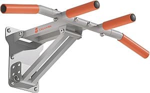 Турник Calliven Wall Bar AT2