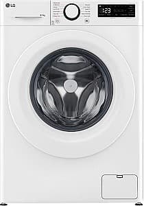 Masina de spalat LG F2DR508SWW