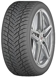 Шина ARIVO 235/40 R19 96T Ice Claw ARW7 XL