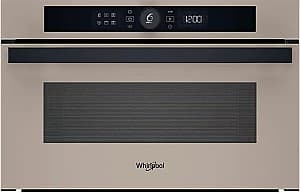 Встраиваемая микроволновая печь Whirlpool WMD44ME