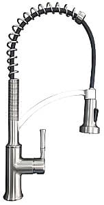 Кран для кухни SanDonna MONA Satin (VOR58337)