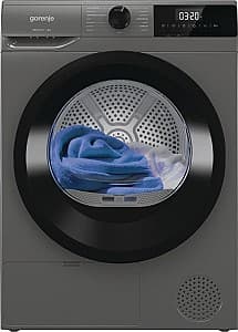 Masina de uscat rufe Gorenje DHNE82T/PL