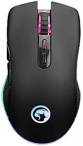 Mouse MARVO M421 