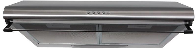 Вытяжка Ayco Classico 60 Inox