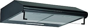 Вытяжка Ayco Classico 60 Black