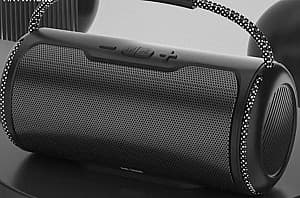 Портативная колонка VLM S450