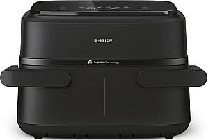 Аэрофритюрница Philips NA150/00