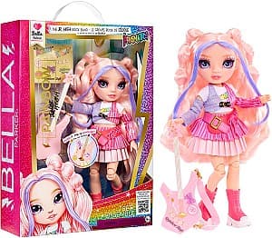 Кукла Rainbow High 565659