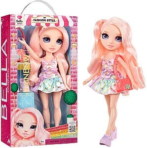 Кукла Rainbow High 547549