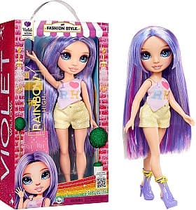 Кукла Rainbow High 547563