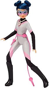 Кукла Miraculous Multimouse 50022