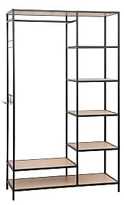 Стеллаж DP Regan 103x43x173H