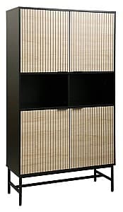 Шкаф DP Merlin Plus 100x50x184H