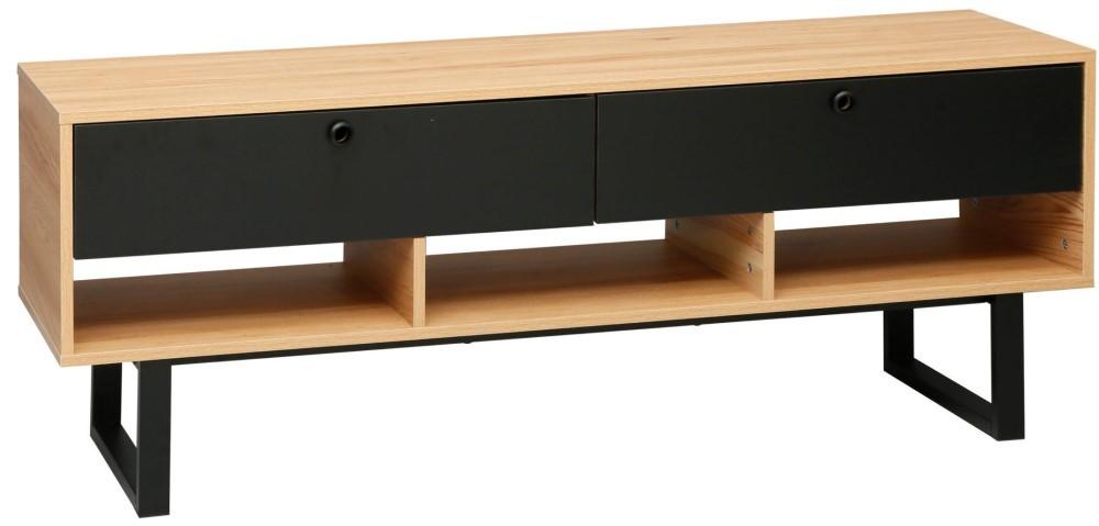 Tumba pentru televizor DP Zenvo 141x40x54H