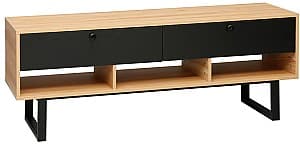 Tumba pentru televizor DP Zenvo 141x40x54H