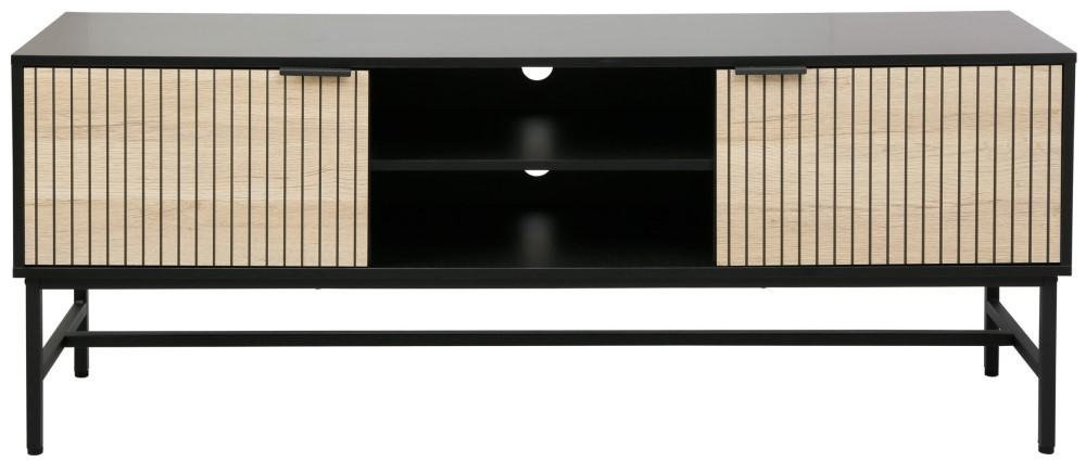 Тумба под телевизор DP Merlin 150x40x60H