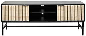 Tumba pentru televizor DP Merlin 150x40x60H