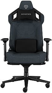 Игровое кресло  Genesis Nitro 800 Grey