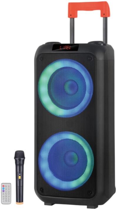 Boxa portabila Speaqkers YE-8804