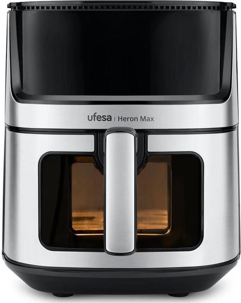 Аэрофритюрница Ufesa Heron TTAF-760ASTT