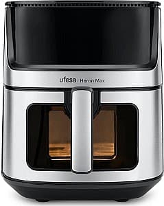 Friteuza cu aer cald Ufesa Heron TTAF-760ASTT