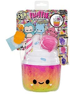 Игрушка антистрес Fluffie Stuffiez Small Plush - Shake (511588)